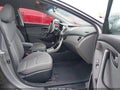 Photo 5 of 16 — 2011 Hyundai Elantra