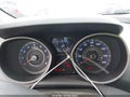 Photo 7 of 16 — 2011 Hyundai Elantra
