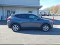 Photo 13 of 16 — 2019 Hyundai Tucson