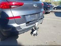 Photo 6 of 16 — 2019 Hyundai Tucson