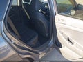 Photo 8 of 16 — 2019 Hyundai Tucson