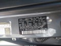 Photo 9 of 16 — 2019 Hyundai Tucson