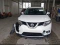Photo 12 of 16 — 2014 Nissan Rogue