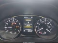 Photo 7 of 16 — 2014 Nissan Rogue