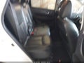 Photo 8 of 16 — 2014 Nissan Rogue