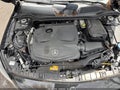 Photo 10 of 10 — 2019 Mercedes-Benz GLA-Class