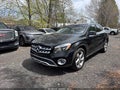 Photo 2 of 10 — 2019 Mercedes-Benz GLA-Class