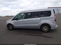Photo 14 of 17 — 2014 Ford Transit Connect