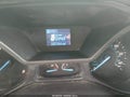 Photo 7 of 17 — 2014 Ford Transit Connect