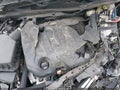 Photo 10 of 15 — 2020 Chevrolet Impala