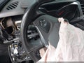 Photo 14 of 15 — 2020 Chevrolet Impala