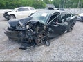 Photo 2 of 15 — 2020 Chevrolet Impala