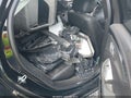 Photo 8 of 15 — 2020 Chevrolet Impala
