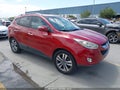 Photo 1 of 17 — 2015 Hyundai Tucson
