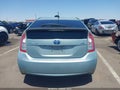 Photo 16 of 16 — 2015 Toyota Prius