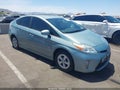 Photo 1 of 16 — 2015 Toyota Prius