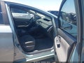 Photo 5 of 16 — 2015 Toyota Prius