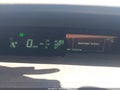 Photo 7 of 16 — 2015 Toyota Prius