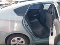 Photo 8 of 16 — 2015 Toyota Prius