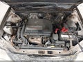 Photo 10 of 13 — 2003 Toyota Avalon