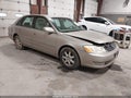 Photo 1 of 13 — 2003 Toyota Avalon