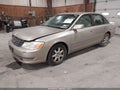 Photo 2 of 13 — 2003 Toyota Avalon