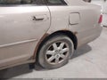 Photo 6 of 13 — 2003 Toyota Avalon