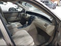 Photo 8 of 13 — 2003 Toyota Avalon