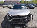 Photo 13 of 17 — 2022 Mitsubishi Eclipse