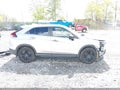Photo 14 of 17 — 2022 Mitsubishi Eclipse