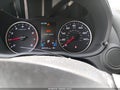Photo 7 of 17 — 2022 Mitsubishi Eclipse