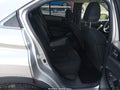 Photo 8 of 17 — 2022 Mitsubishi Eclipse