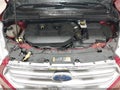 2017 Ford Escape — photo 10 of 16 | VIN 1FMCU9G9XHUD68230