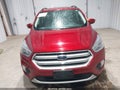2017 Ford Escape — photo 12 of 16 | VIN 1FMCU9G9XHUD68230