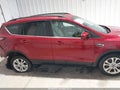 2017 Ford Escape — photo 13 of 16 | VIN 1FMCU9G9XHUD68230