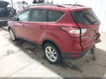 2017 Ford Escape — photo 3 of 16 | VIN 1FMCU9G9XHUD68230