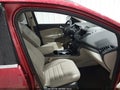 2017 Ford Escape — photo 5 of 16 | VIN 1FMCU9G9XHUD68230