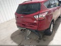 2017 Ford Escape — photo 6 of 16 | VIN 1FMCU9G9XHUD68230