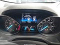 2017 Ford Escape — photo 7 of 16 | VIN 1FMCU9G9XHUD68230