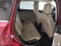 2017 Ford Escape — photo 8 of 16 | VIN 1FMCU9G9XHUD68230