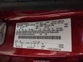 2017 Ford Escape — photo 9 of 16 | VIN 1FMCU9G9XHUD68230