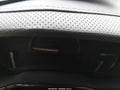 Photo 7 of 16 — 2018 Cadillac CTS