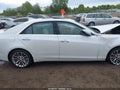 Photo 13 of 16 — 2018 Cadillac CTS