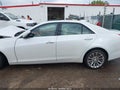 Photo 14 of 16 — 2018 Cadillac CTS