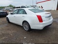 Photo 3 of 16 — 2018 Cadillac CTS