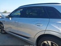 Photo 14 of 18 — 2021 Audi e-tron