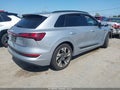 Photo 4 of 18 — 2021 Audi e-tron