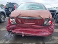 Photo 6 of 16 — 2002 Mercury Sable
