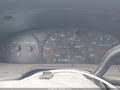 Photo 7 of 16 — 2002 Mercury Sable