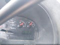 Photo 7 of 16 — 2006 Ford E-250